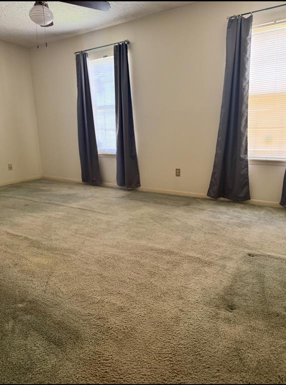 13424 Castilian Drive #113, Houston, Texas image 14