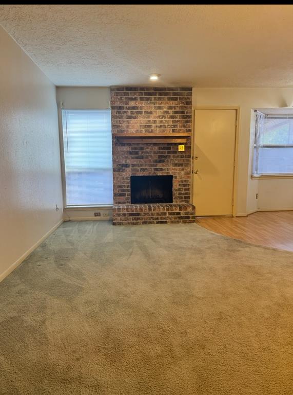 13424 Castilian Drive #113, Houston, Texas image 3