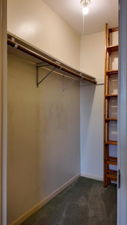 13424 Castilian Drive #113, Houston, Texas image 11