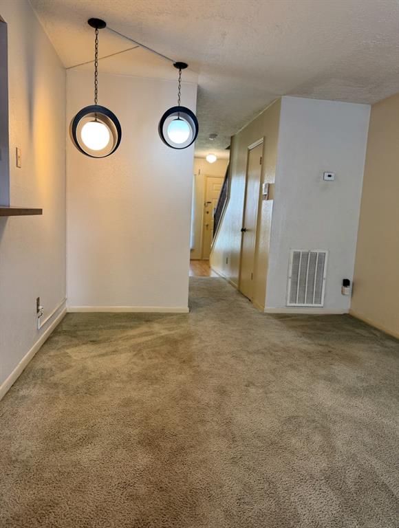 13424 Castilian Drive #113, Houston, Texas image 6