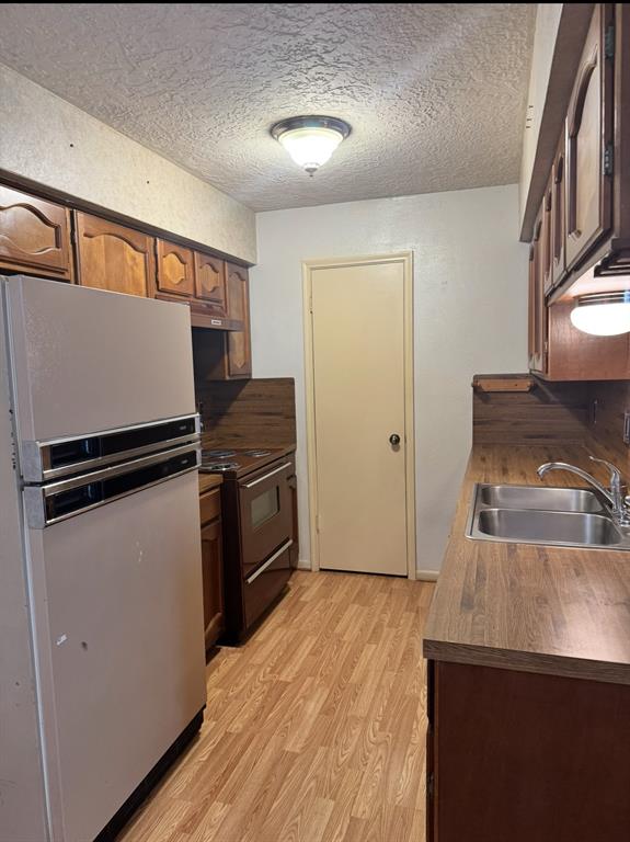 13424 Castilian Drive #113, Houston, Texas image 4