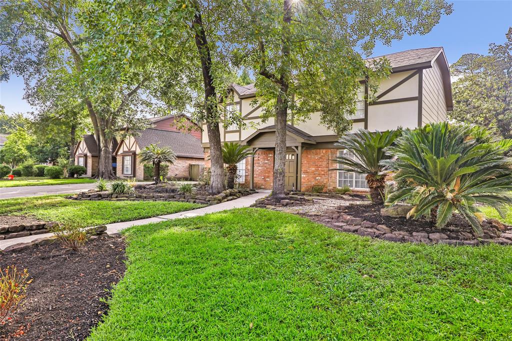 19510 Alinawood Drive