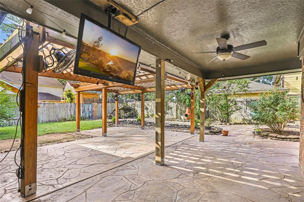 19510 Alinawood Drive