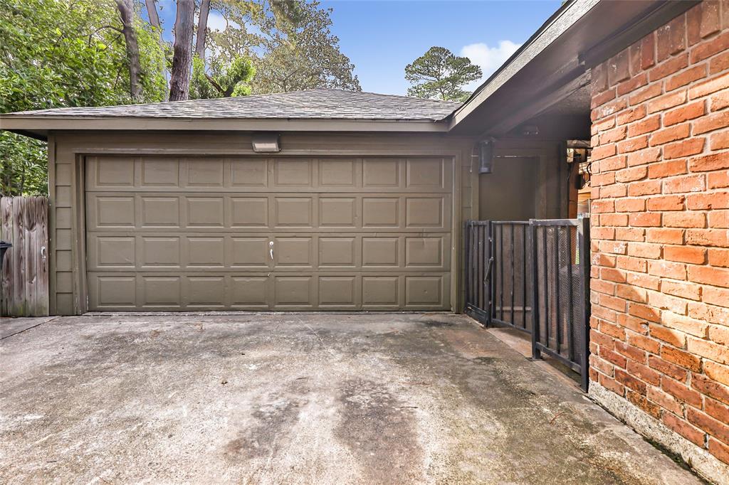 19510 Alinawood Drive