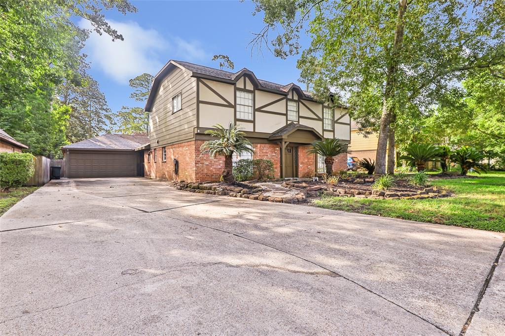 19510 Alinawood Drive