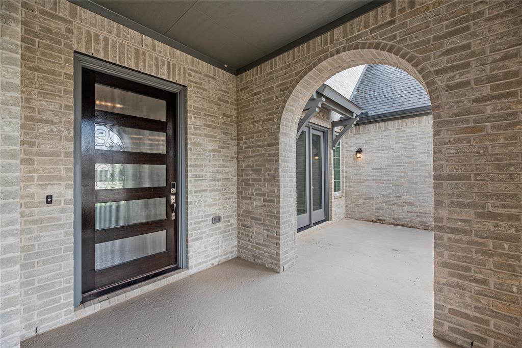 3111 Grassland Court