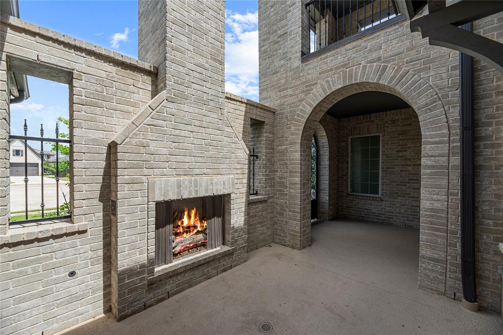 3111 Grassland Court