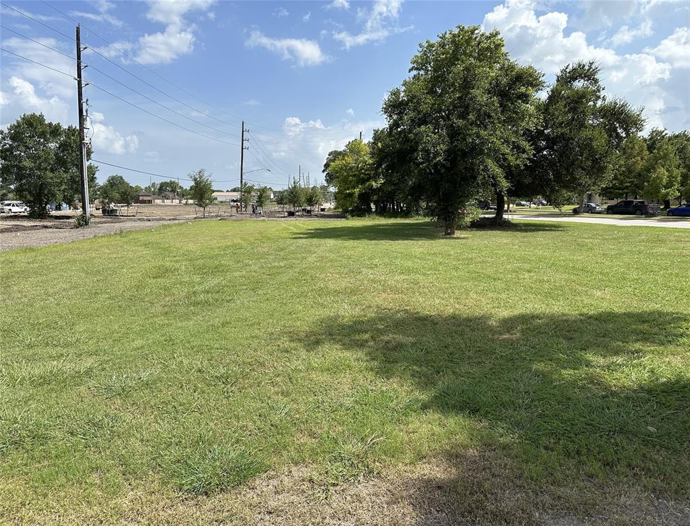 000 Magnolia Parkway, Pearland, Texas image 2