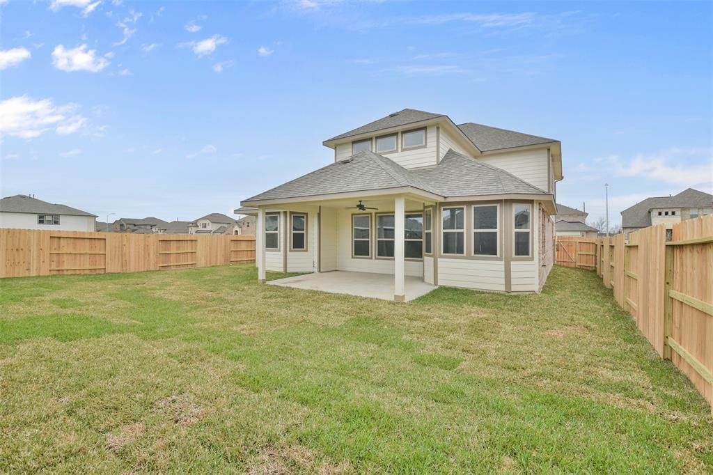 listing image 42
