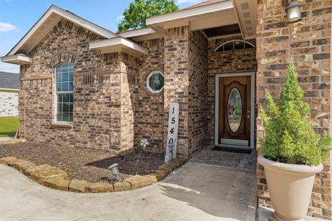 Single Family Residence in Conroe TX 15401 Schank Road.jpg