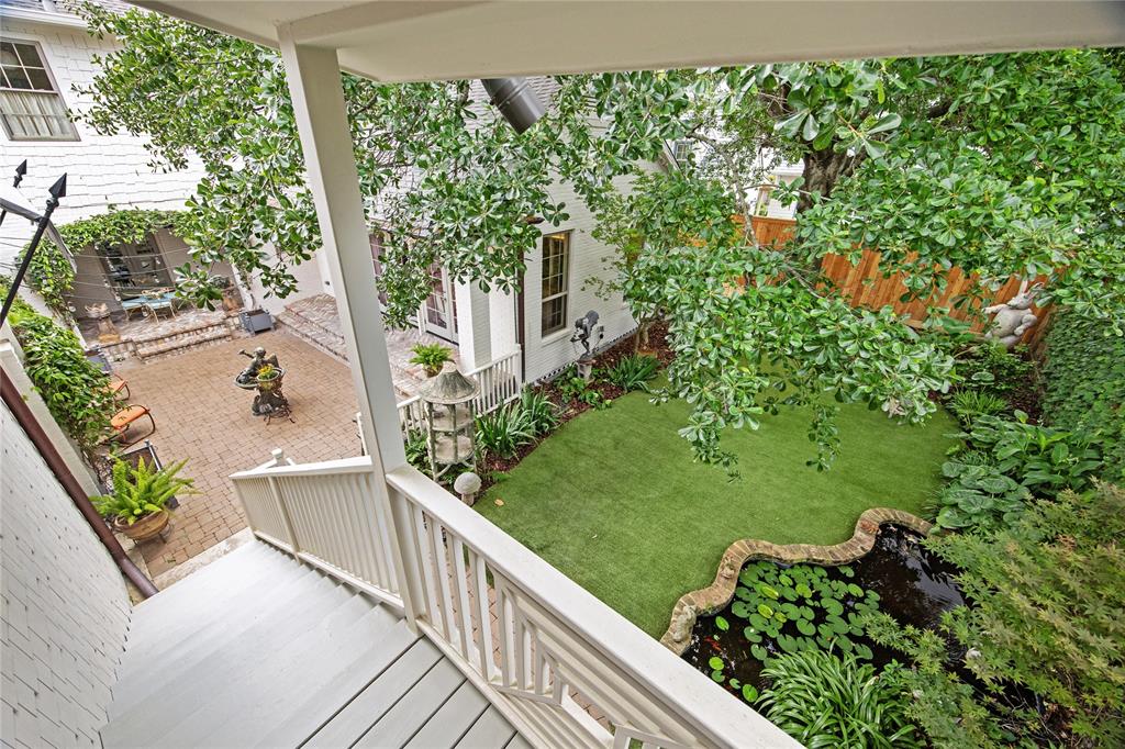 3002 San Felipe Street, Houston, Texas image 42