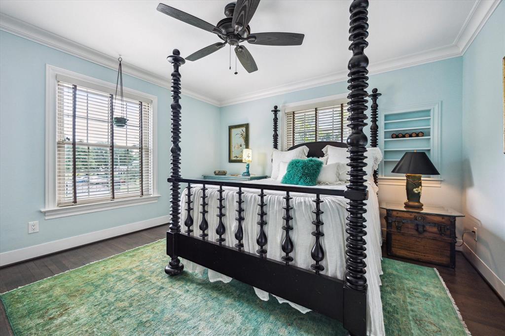 3002 San Felipe Street, Houston, Texas image 33