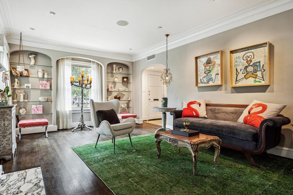 3002 San Felipe Street, Houston, Texas image 10
