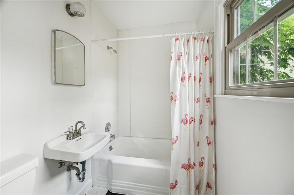 3002 San Felipe Street, Houston, Texas image 46