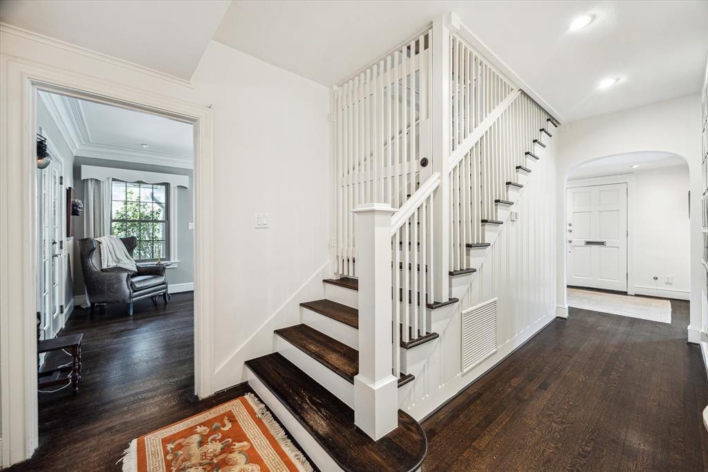 3002 San Felipe Street, Houston, Texas image 25