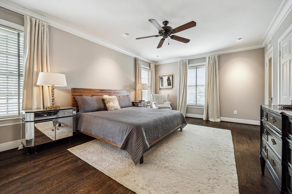 3002 San Felipe Street, Houston, Texas image 27