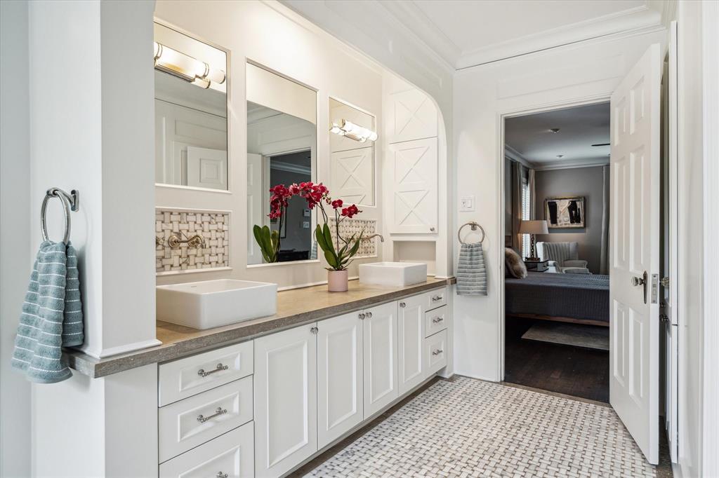 3002 San Felipe Street, Houston, Texas image 30