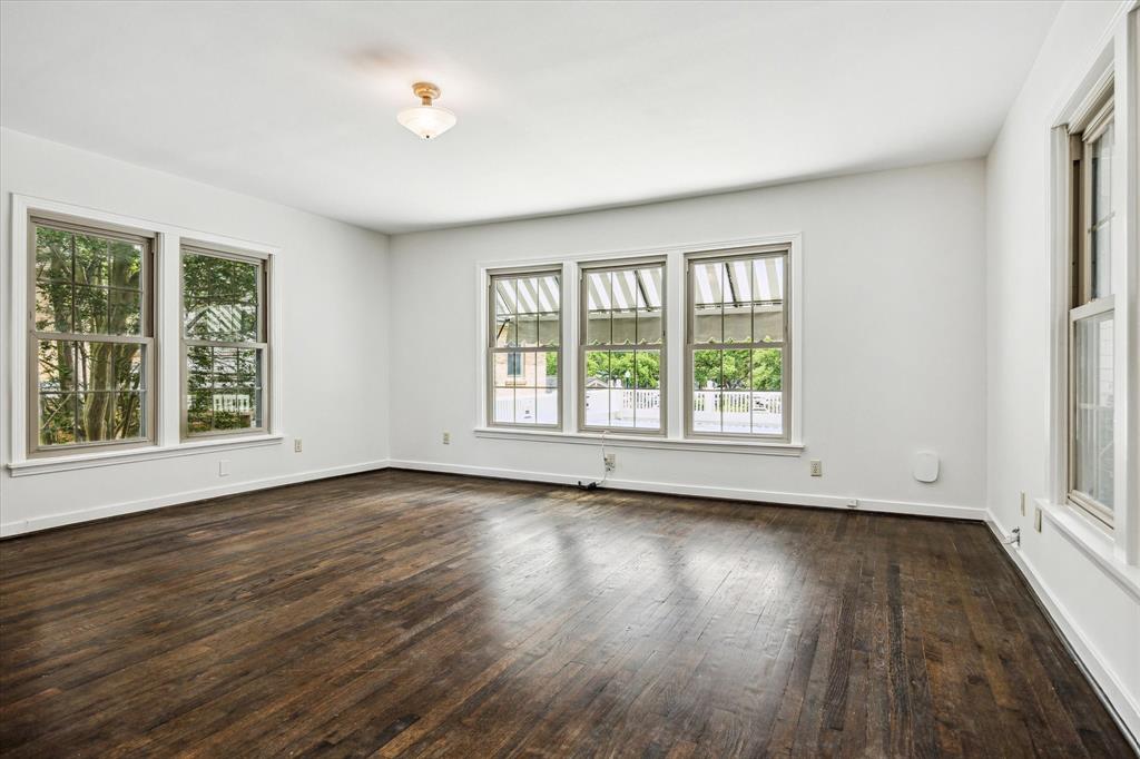 3002 San Felipe Street, Houston, Texas image 45