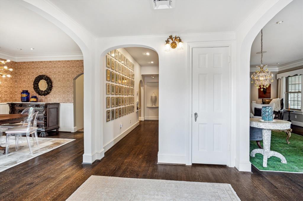 3002 San Felipe Street, Houston, Texas image 5