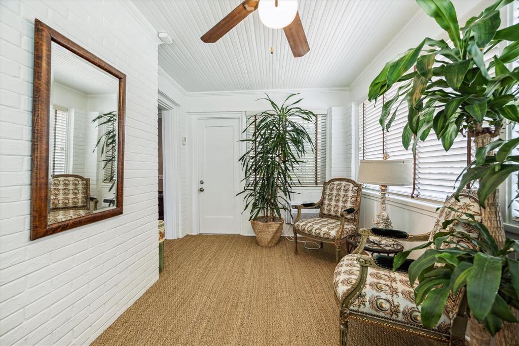3002 San Felipe Street, Houston, Texas image 9