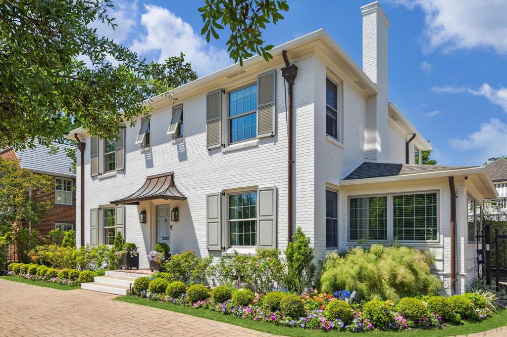 3002 San Felipe Street, Houston, Texas image 3
