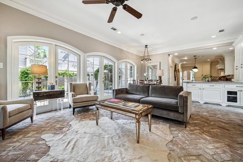 3002 San Felipe Street, Houston, Texas image 20