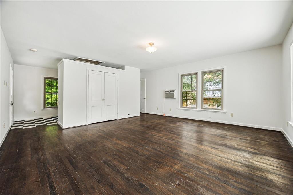 3002 San Felipe Street, Houston, Texas image 44