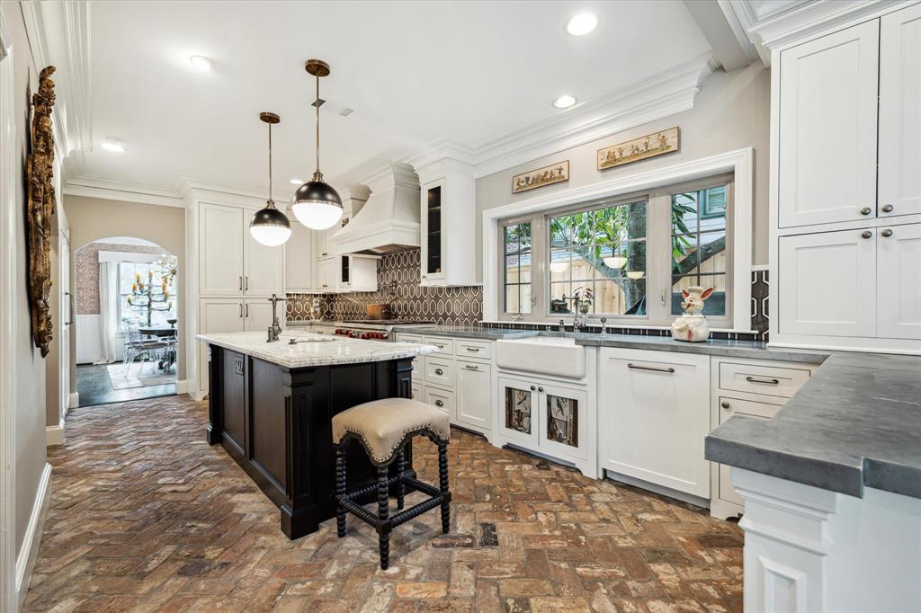 3002 San Felipe Street, Houston, Texas image 15