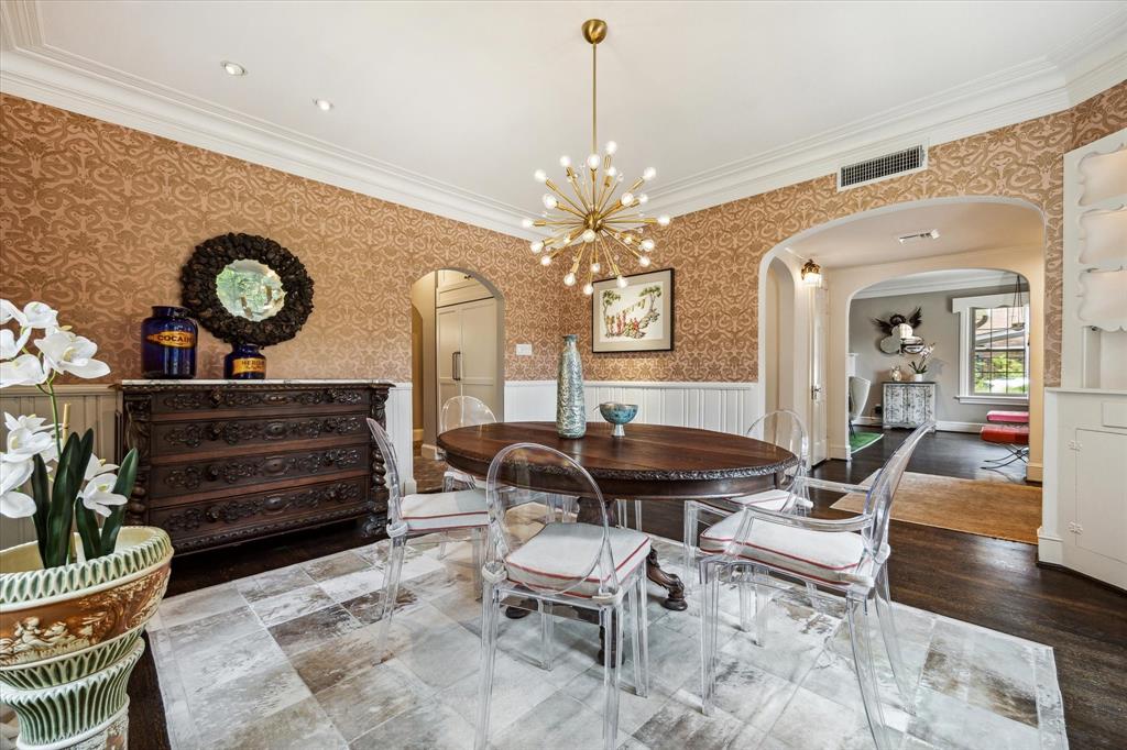 3002 San Felipe Street, Houston, Texas image 11
