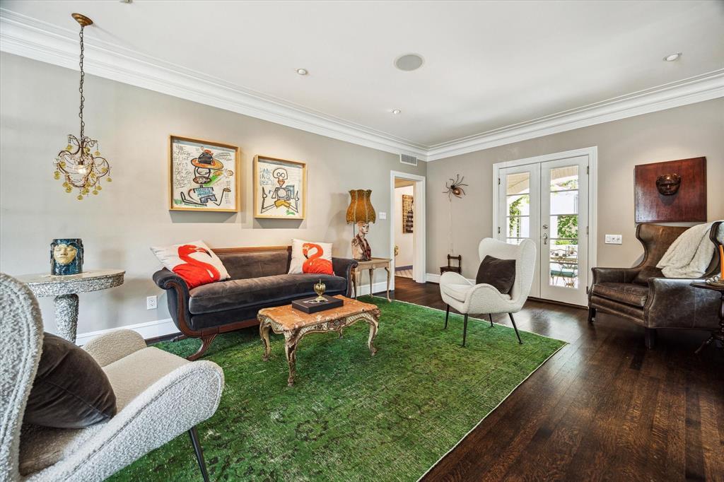 3002 San Felipe Street, Houston, Texas image 7