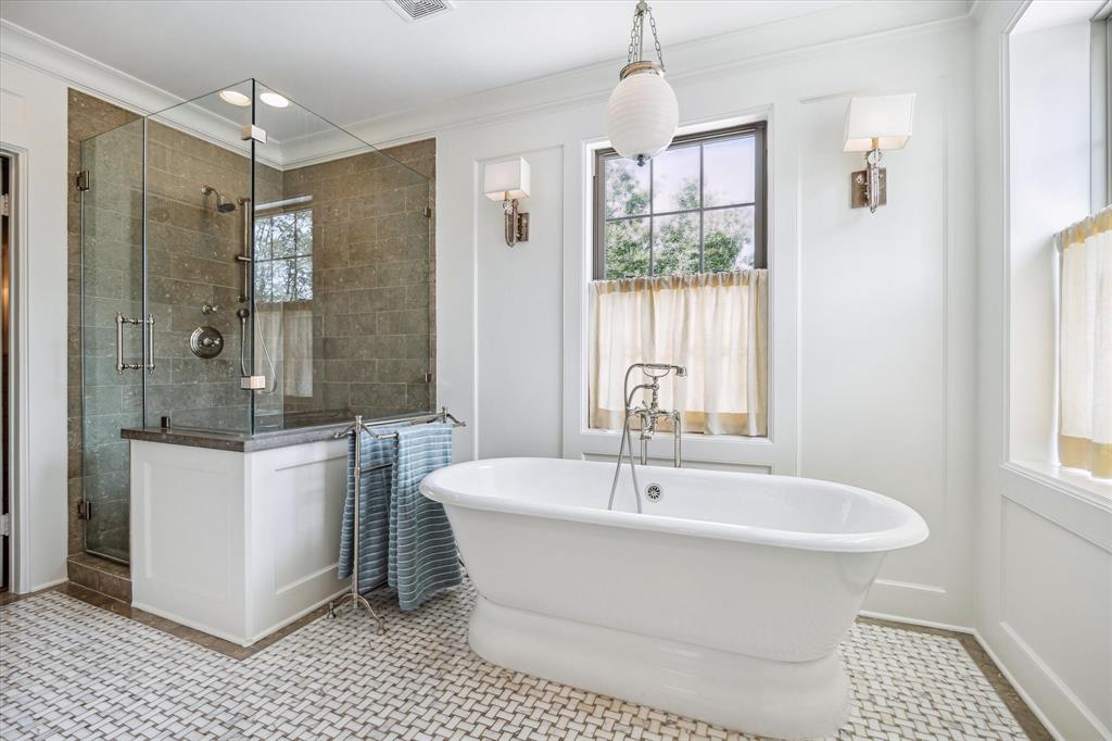 3002 San Felipe Street, Houston, Texas image 29