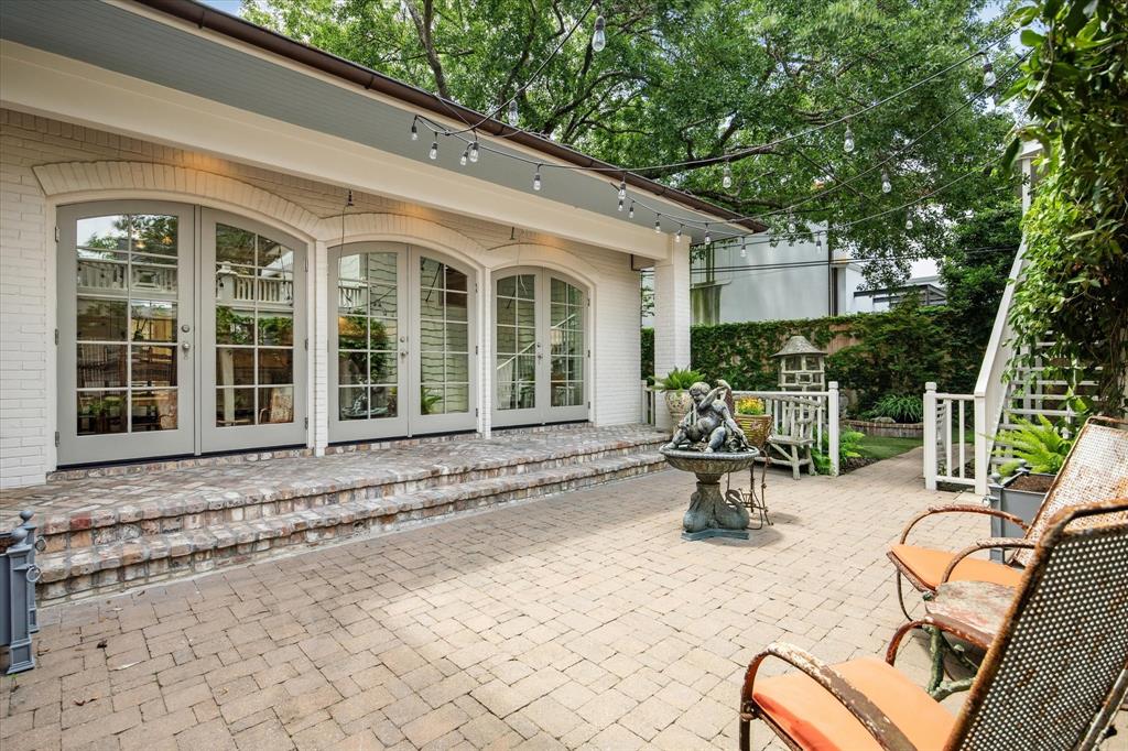 3002 San Felipe Street, Houston, Texas image 39