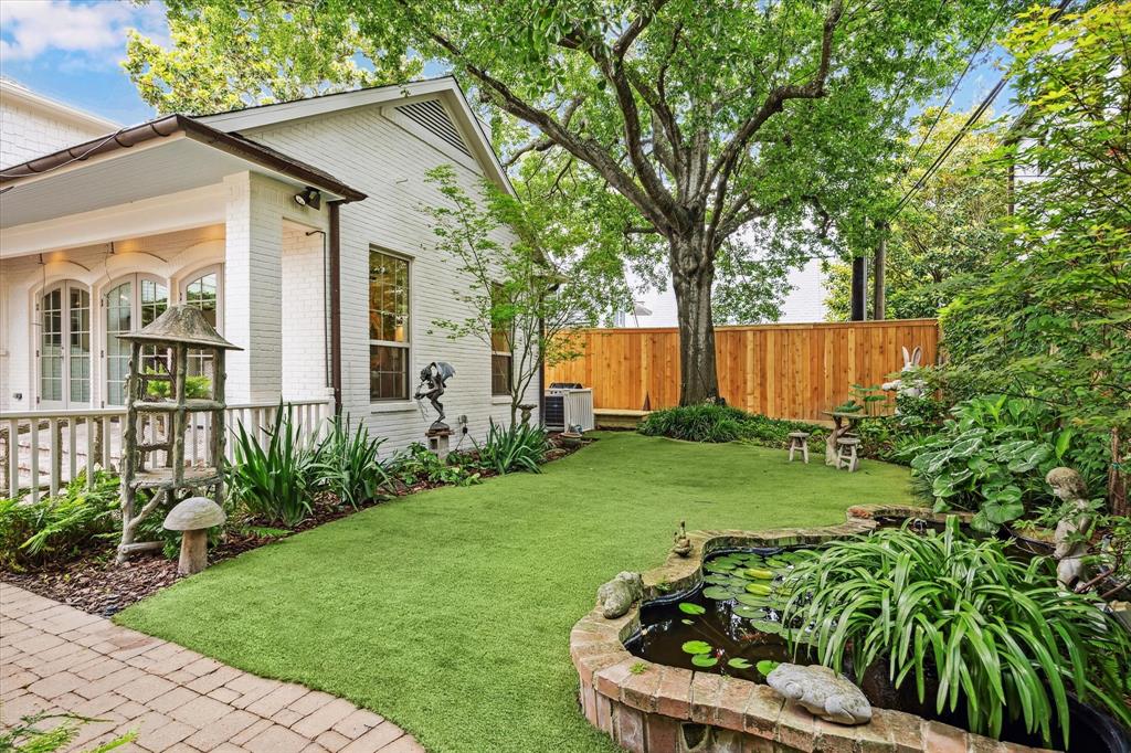 3002 San Felipe Street, Houston, Texas image 40