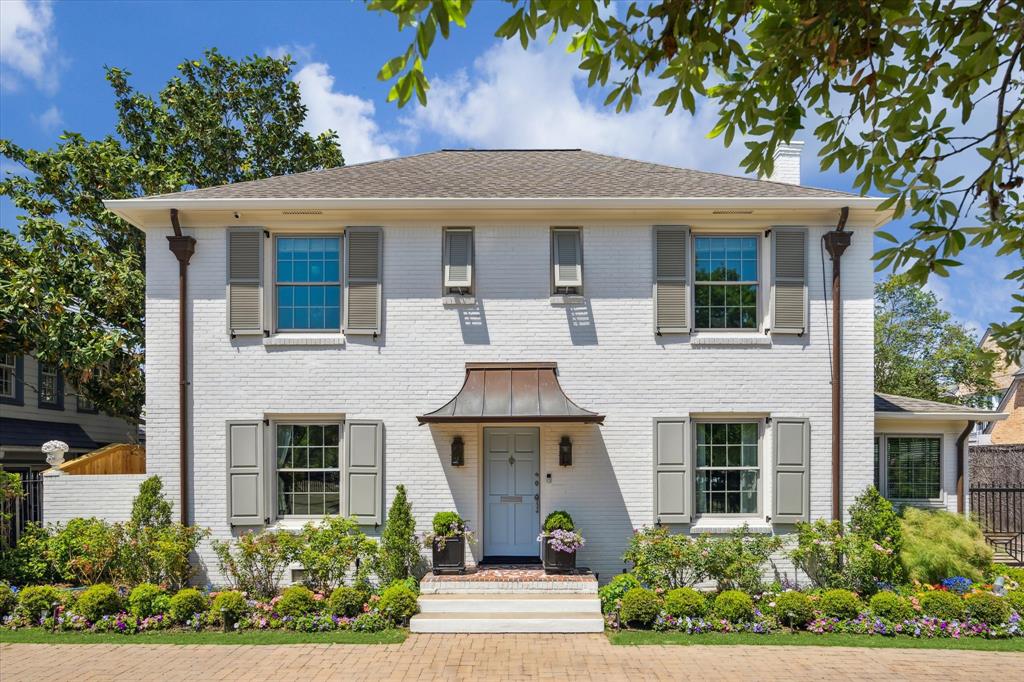 3002 San Felipe Street, Houston, Texas image 50