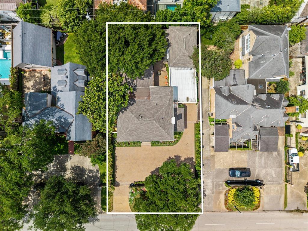 3002 San Felipe Street, Houston, Texas image 49