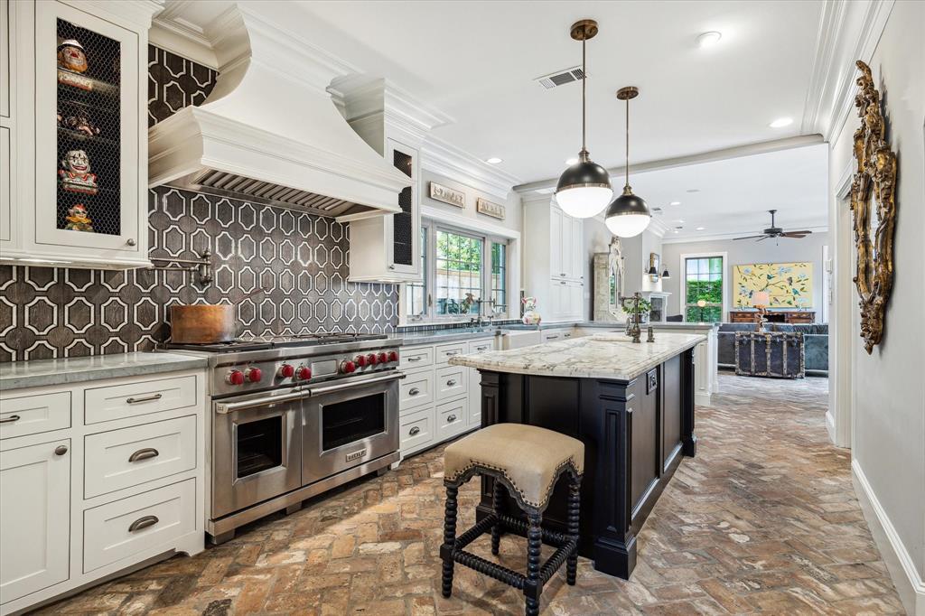 3002 San Felipe Street, Houston, Texas image 14
