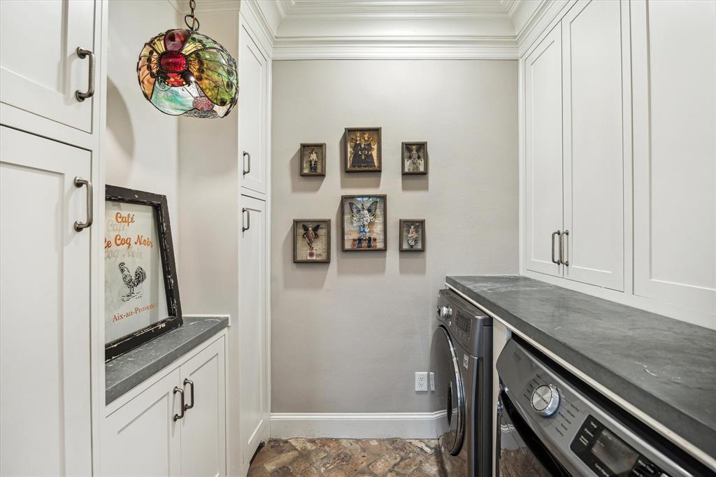 3002 San Felipe Street, Houston, Texas image 22