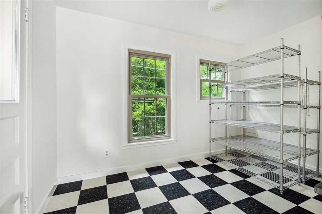3002 San Felipe Street, Houston, Texas image 43