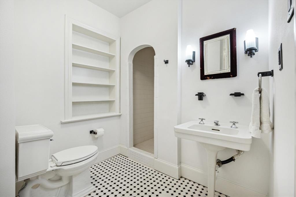 3002 San Felipe Street, Houston, Texas image 34
