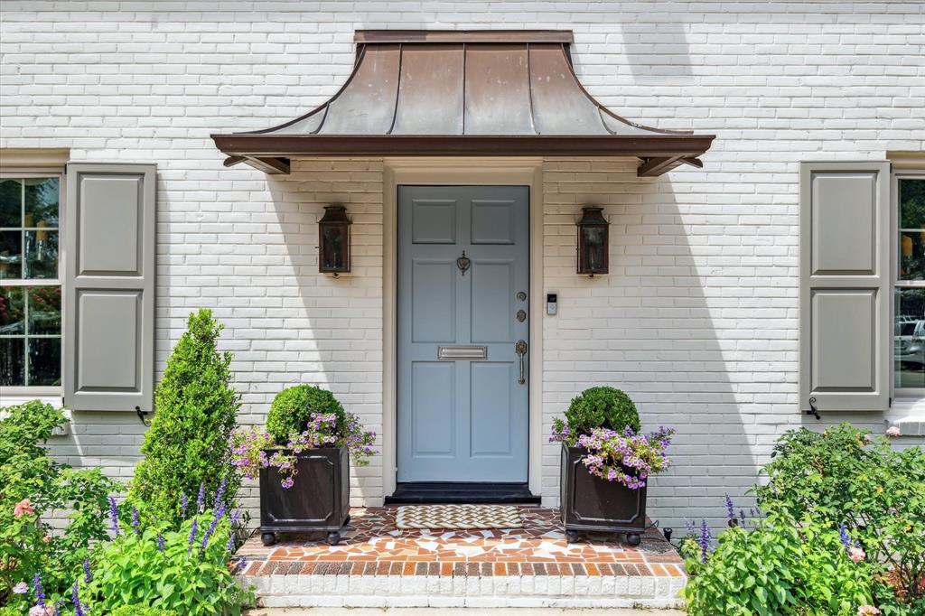 3002 San Felipe Street, Houston, Texas image 4