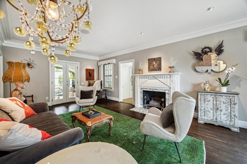 3002 San Felipe Street, Houston, Texas image 6