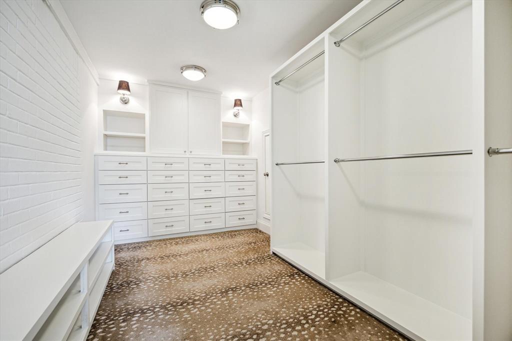 3002 San Felipe Street, Houston, Texas image 31