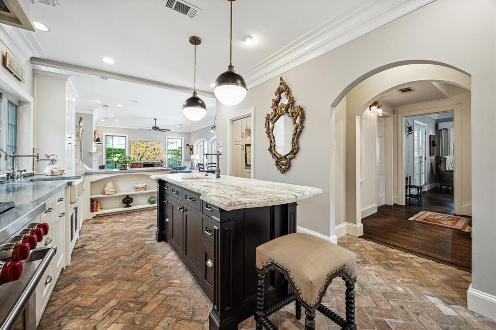 3002 San Felipe Street, Houston, Texas image 23