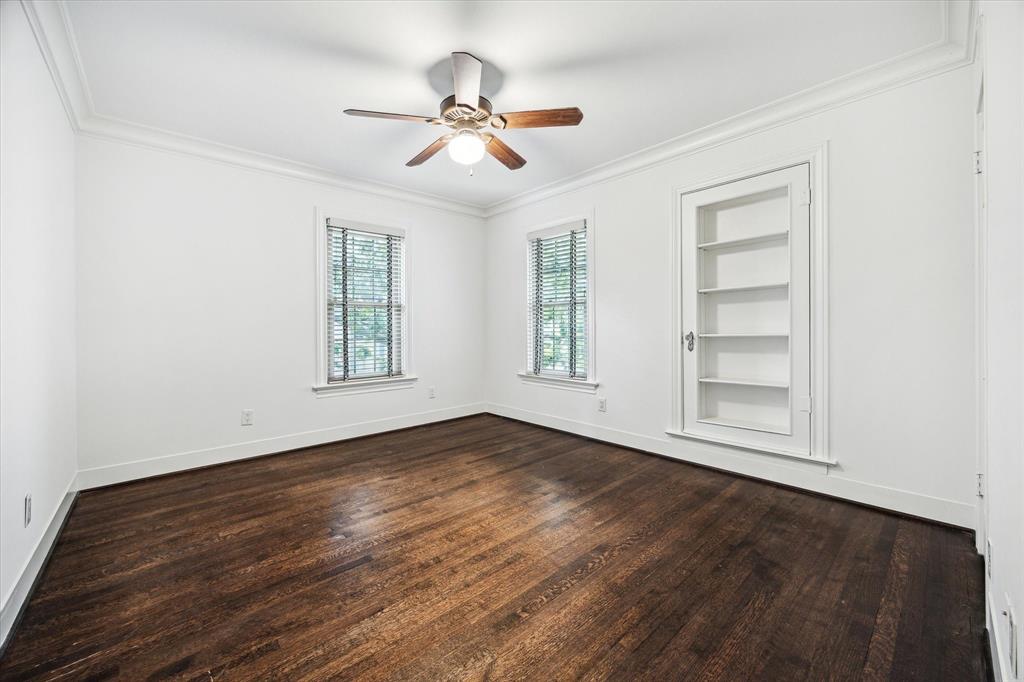 3002 San Felipe Street, Houston, Texas image 35