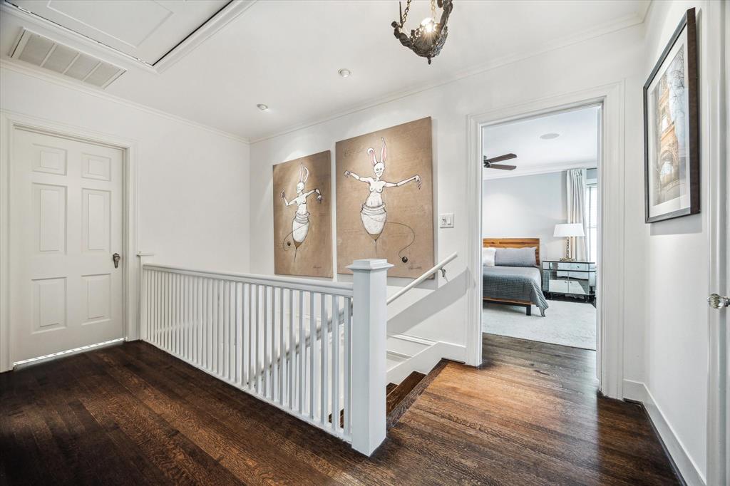 3002 San Felipe Street, Houston, Texas image 32