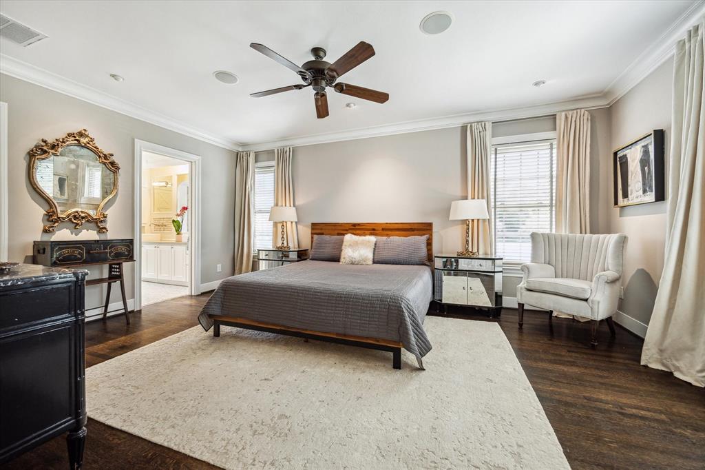 3002 San Felipe Street, Houston, Texas image 26