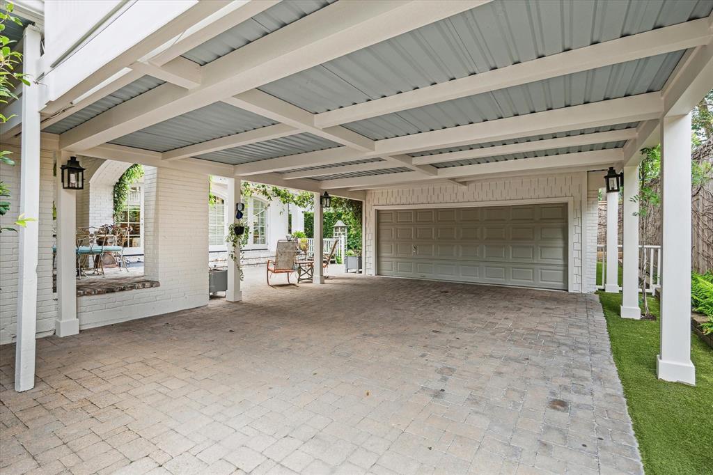 3002 San Felipe Street, Houston, Texas image 48