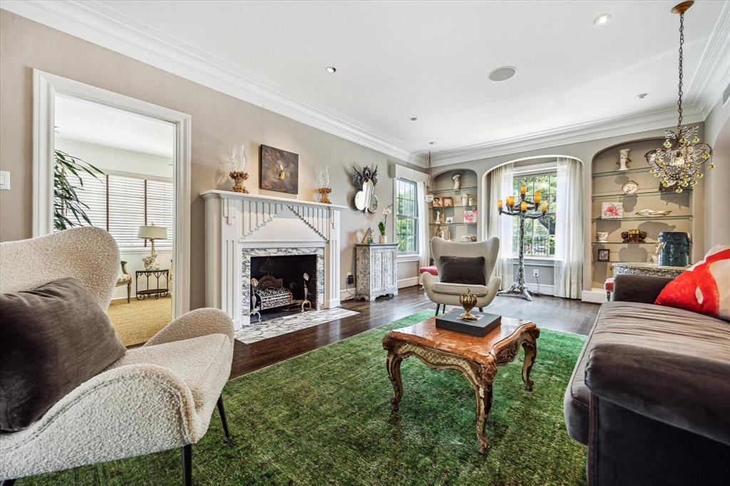 3002 San Felipe Street, Houston, Texas image 8