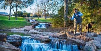 119 Red Stag Lane, Columbus, Texas image 8