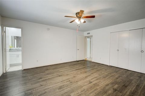 listing image 30